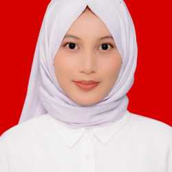 Annisa Nursanty