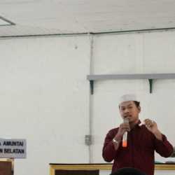 Ahmad Rifaldi