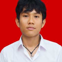 Dirga Pratama