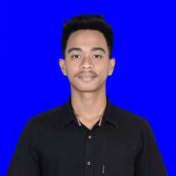 Raja Surya Damaris