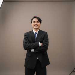 Fajar Ian