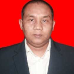 Afrizal Rizal