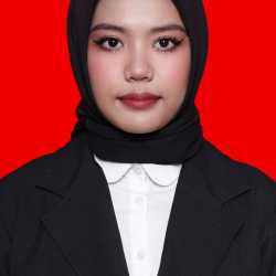 Nita Amalia Safitri