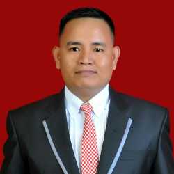 Yanto Yarlin Gea, S. H., M. H.