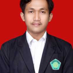 Muhammad Nauval