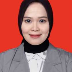 faramitha ananda