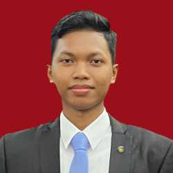 Muhamad Ridwan Manzalakono
