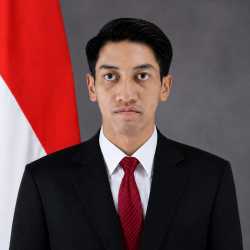 Dimas Brian N