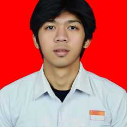 Royhan Efendy