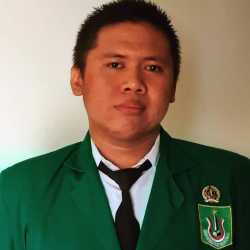 Hariyanto