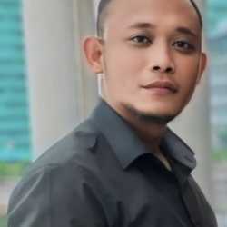 Agung Arief Wibowo