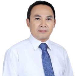 Yasin Nugraha,SH.,M.Kn