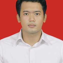 Muhamad  Ghiffari