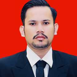 Muhammad Faisal Abidin