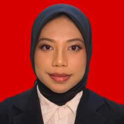 Ramlah Juaria