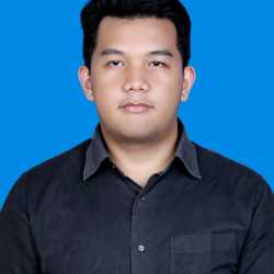 Althaf Rizqi Fauzi