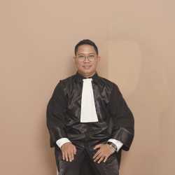 Leo Hendra Syahputra
